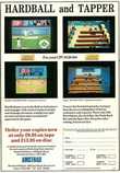 Hardball Marketing item 1