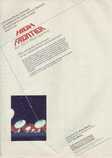 High Frontier Marketing item 1