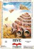 Hive Marketing item 1