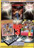Hypersports Marketing item 2