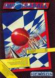 Impossaball Marketing item 1