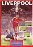 Liverpool Marketing item 1