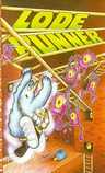 Lode Runner Marketing item 1