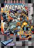Mag Max Marketing item 1