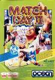 Match Day 2 Marketing item 2