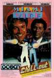 Miami Vice Marketing item 1
