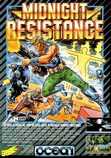 Midnight Resistance Marketing item 2
