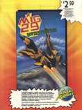 Mig-29 : Soviet Fighter Marketing item 1