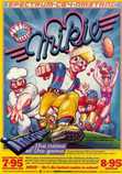 Mikie Marketing item 2