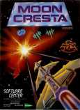 Moon Cresta Marketing item 2