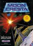 Moon Cresta Marketing item 1