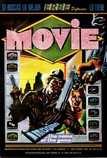 Movie Marketing item 2