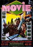 Movie Marketing item 1