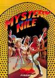 Mystery of the Nile : The Marketing item 1