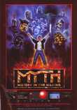 Myth Marketing item 1