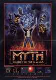 Myth Marketing item 2