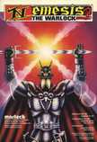 Nemesis the Warlock Marketing item 1