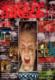 Night Breed Marketing item 1