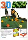 3D Pool Marketing item 1