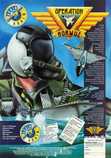 Operation Hormuz Marketing item 1