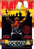 Platoon Marketing item 1