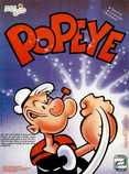 Popeye Marketing item 2