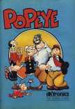 Popeye Marketing item 1