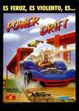 Power Drift Marketing item 2