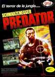Predator Marketing item 2