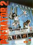 Predator 2 Marketing item 1
