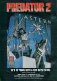 Predator 2 Marketing item 2