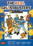 Real Ghostbusters : The Marketing item 1