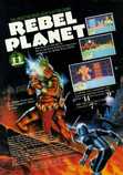Rebel Planet Marketing item 1