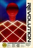 Revolution Marketing item 1