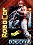 Robocop Marketing item 2