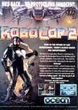Robocop 2 Marketing item 3