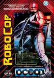 Robocop Marketing item 1