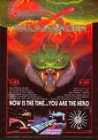 Salamander Marketing item 2