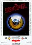 The Sentinel Marketing item 1