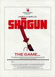 Shogun Marketing item 1