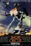 Short Circuit Marketing item 1