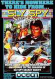 Sly Spy : Secret Agent Marketing item 2