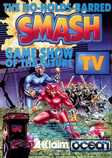 Smash TV Marketing item 1