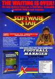 Software Star Marketing item 1