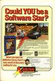 Software Star Marketing item 2