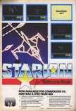 Starion Marketing item 1