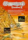 Stormlord Marketing item 1