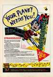 Strangeloop Marketing item 1