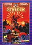 Strider 2 Marketing item 2