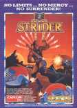 Strider 2 Marketing item 1
